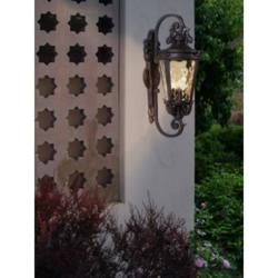 Outdoor Porch Lights Picture